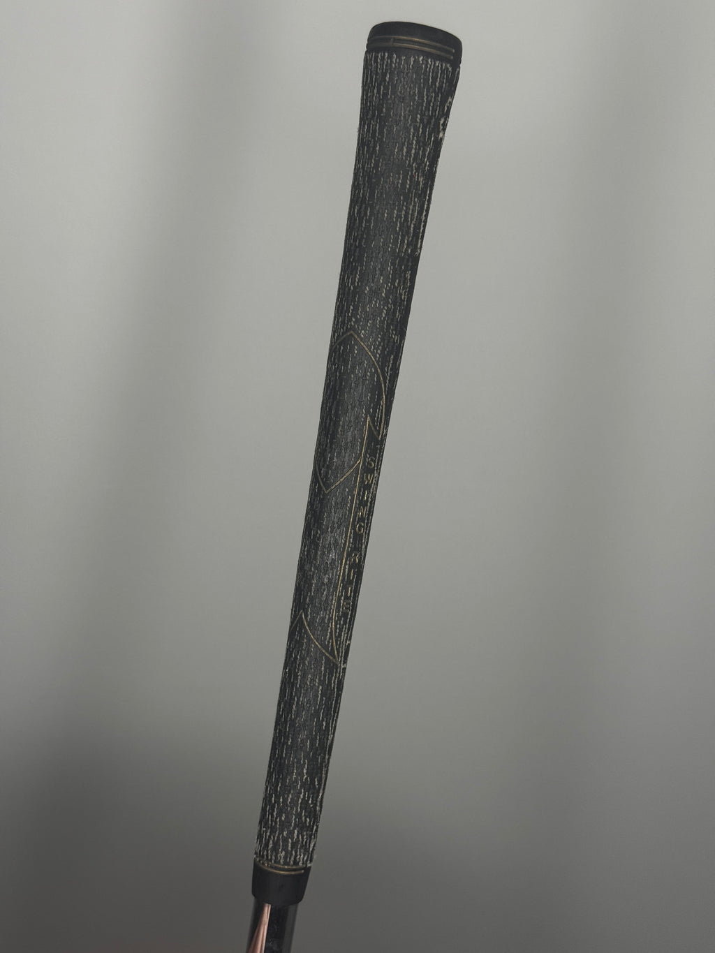 Titleist Pro Trajectory 975F Fairway Wood 18.5° | Right-Handed | Steel Shaft | Good Condition