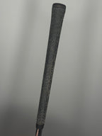 Titleist Pro Trajectory 975F Fairway Wood 18.5° | Right-Handed | Steel Shaft | Good Condition