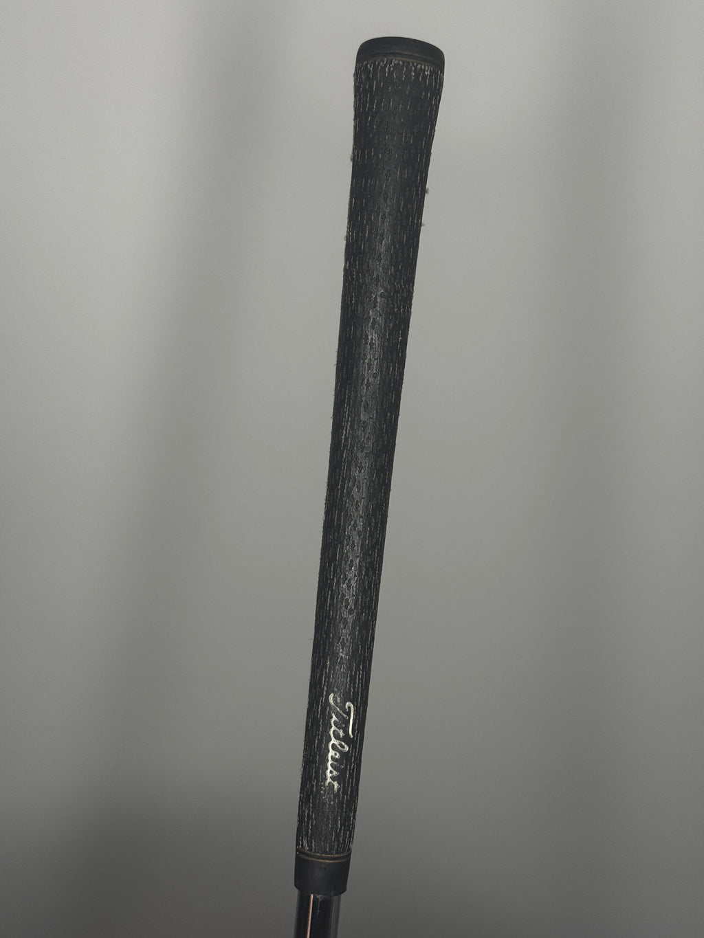 Titleist Pro Trajectory 975F Fairway Wood 14.5° | Right-Handed | Steel Shaft | Good Condition