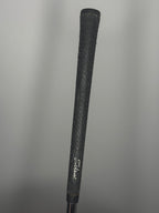 Titleist Pro Trajectory 975F Fairway Wood 14.5° | Right-Handed | Steel Shaft | Good Condition