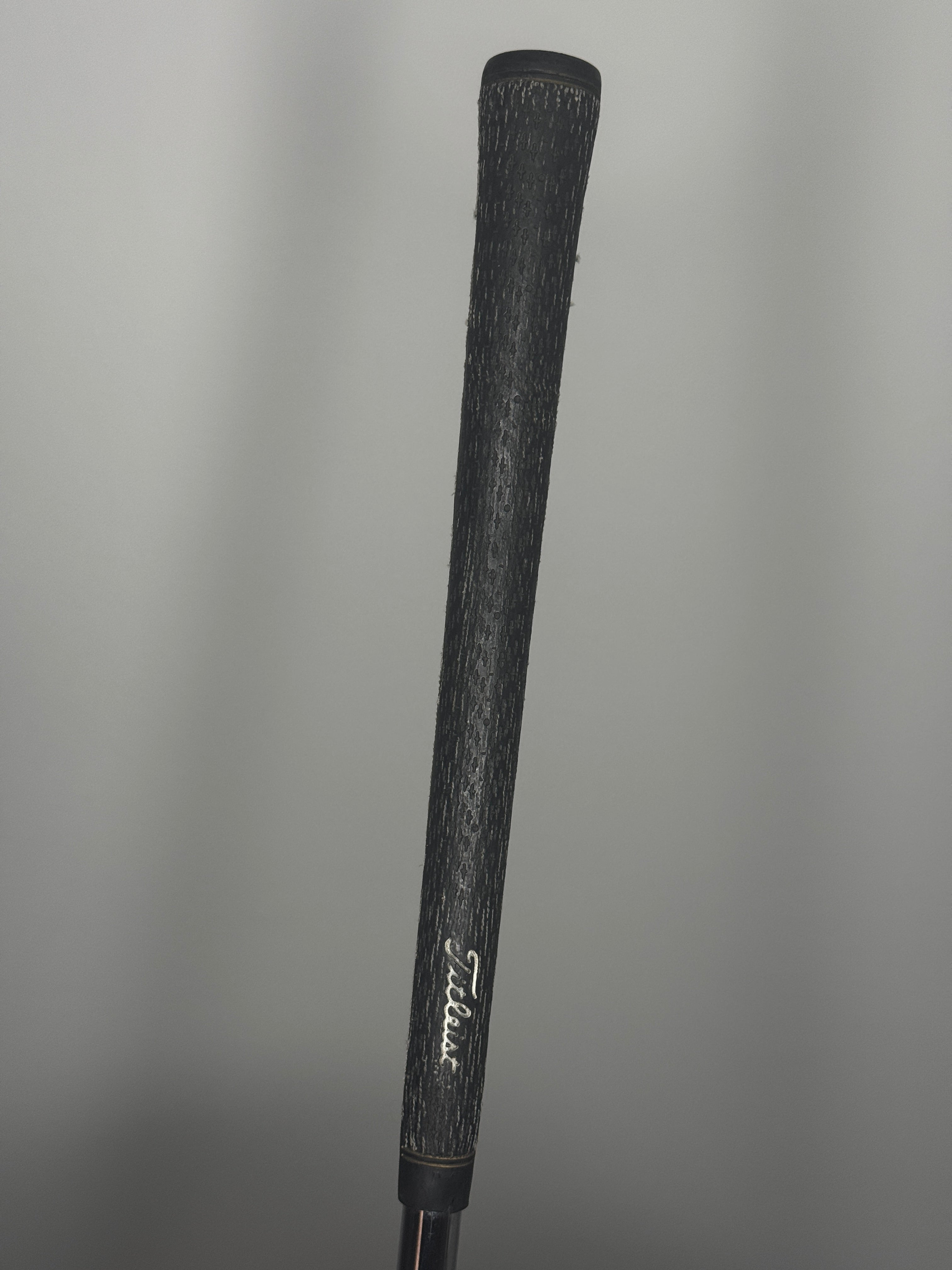 Titleist Pro Trajectory 975F Fairway Wood 14.5° | Right-Handed | Steel Shaft | Good Condition