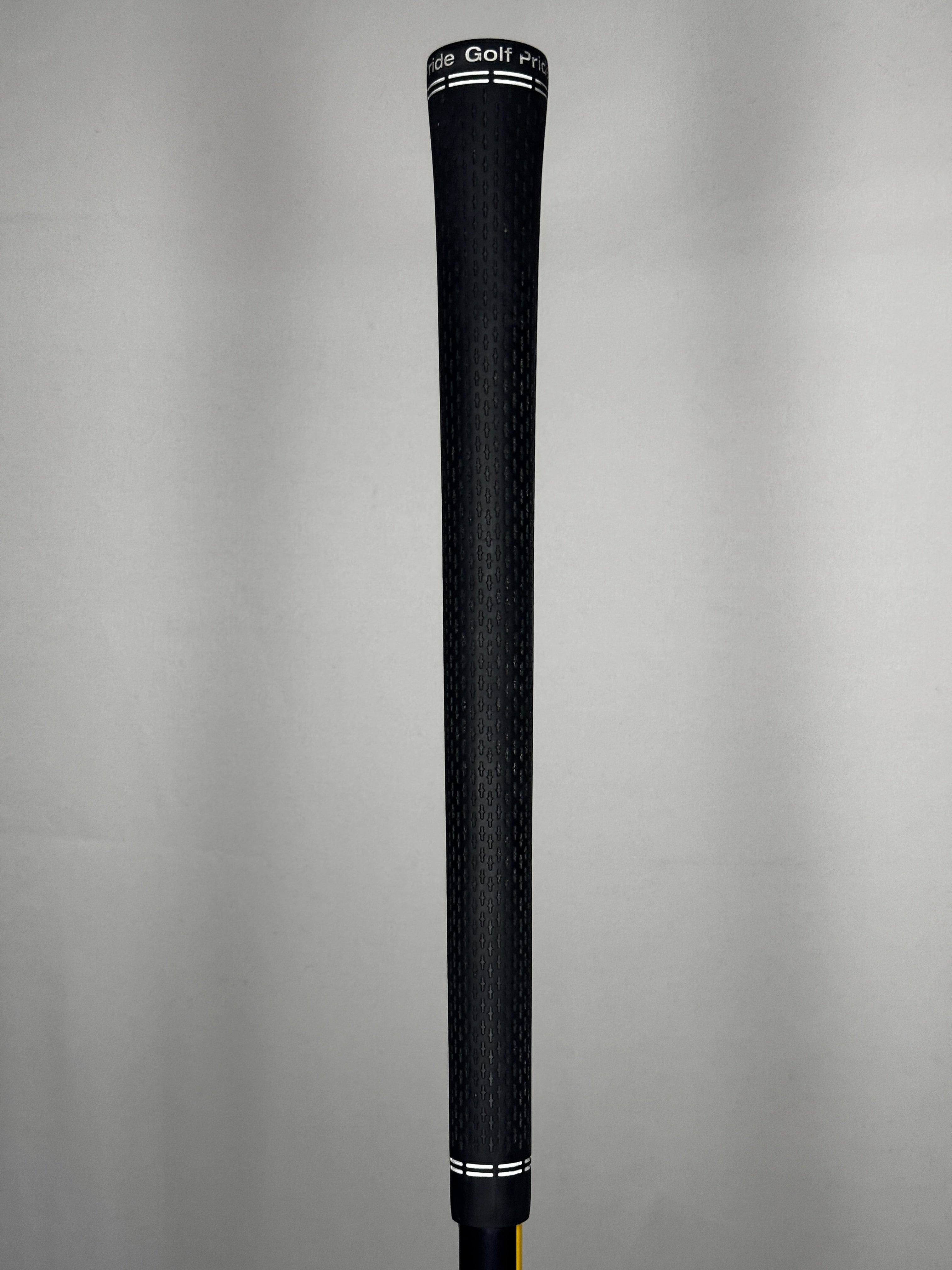 Nike SQ Sumo 2 3 Wood | Stiff Shaft | Right-Handed | Headcover Included | Good Condition