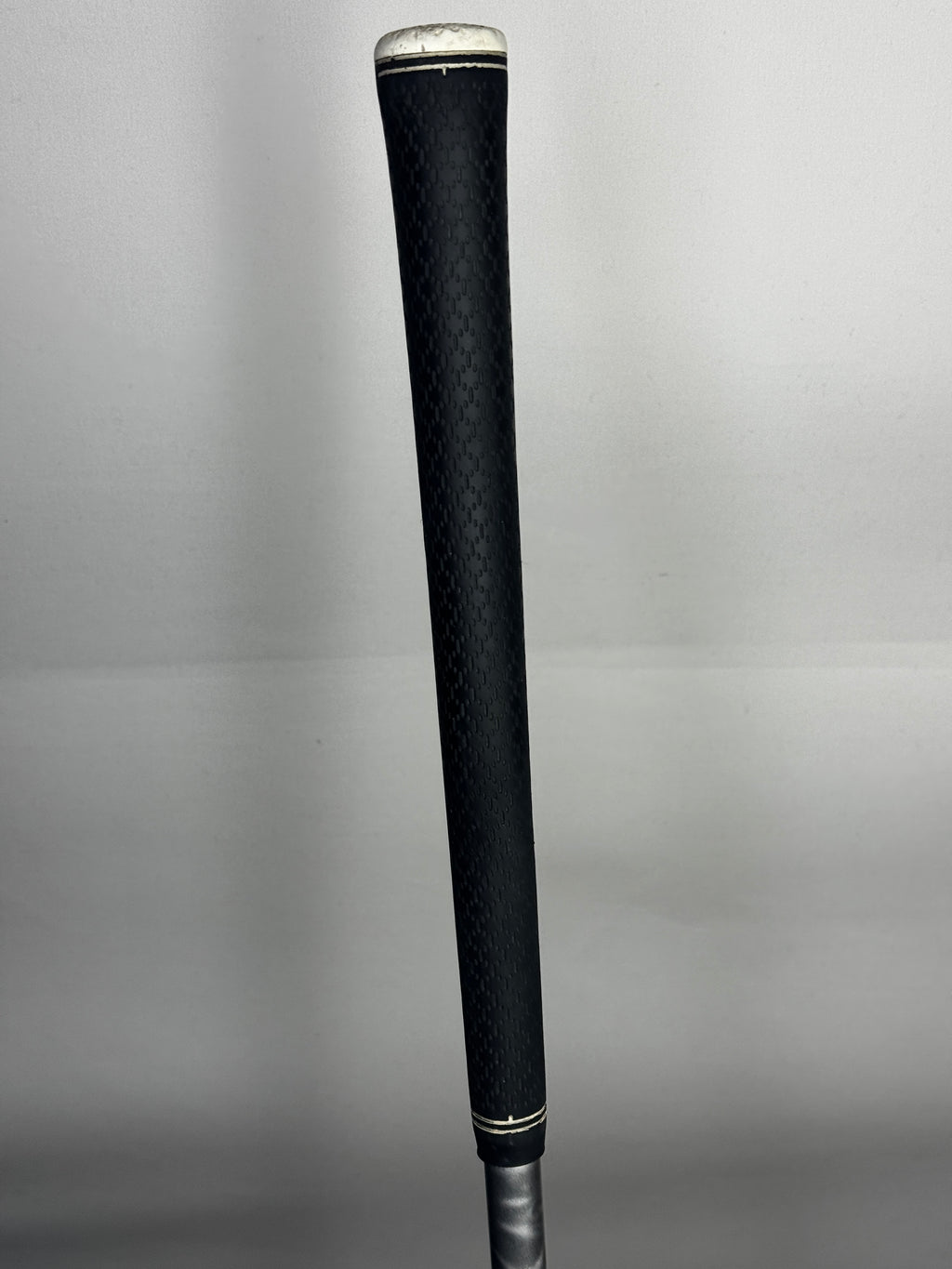 Titleist 915 D3 Driver 9.5° | Right-Handed | Aldila Rogue 110 MSI Stiff | Good Condition