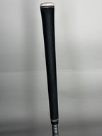 Titleist 915 D3 Driver 9.5° | Right-Handed | Aldila Rogue 110 MSI Stiff | Good Condition