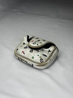 Ping Prime Tyne 4 PLD Putter 34" | Right-Handed | Graphite Shaft | Very Good