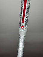 Titleist TSi1 Driver 12° | Right-Handed | Tensei AV 55 Stiff | Very Good Condition