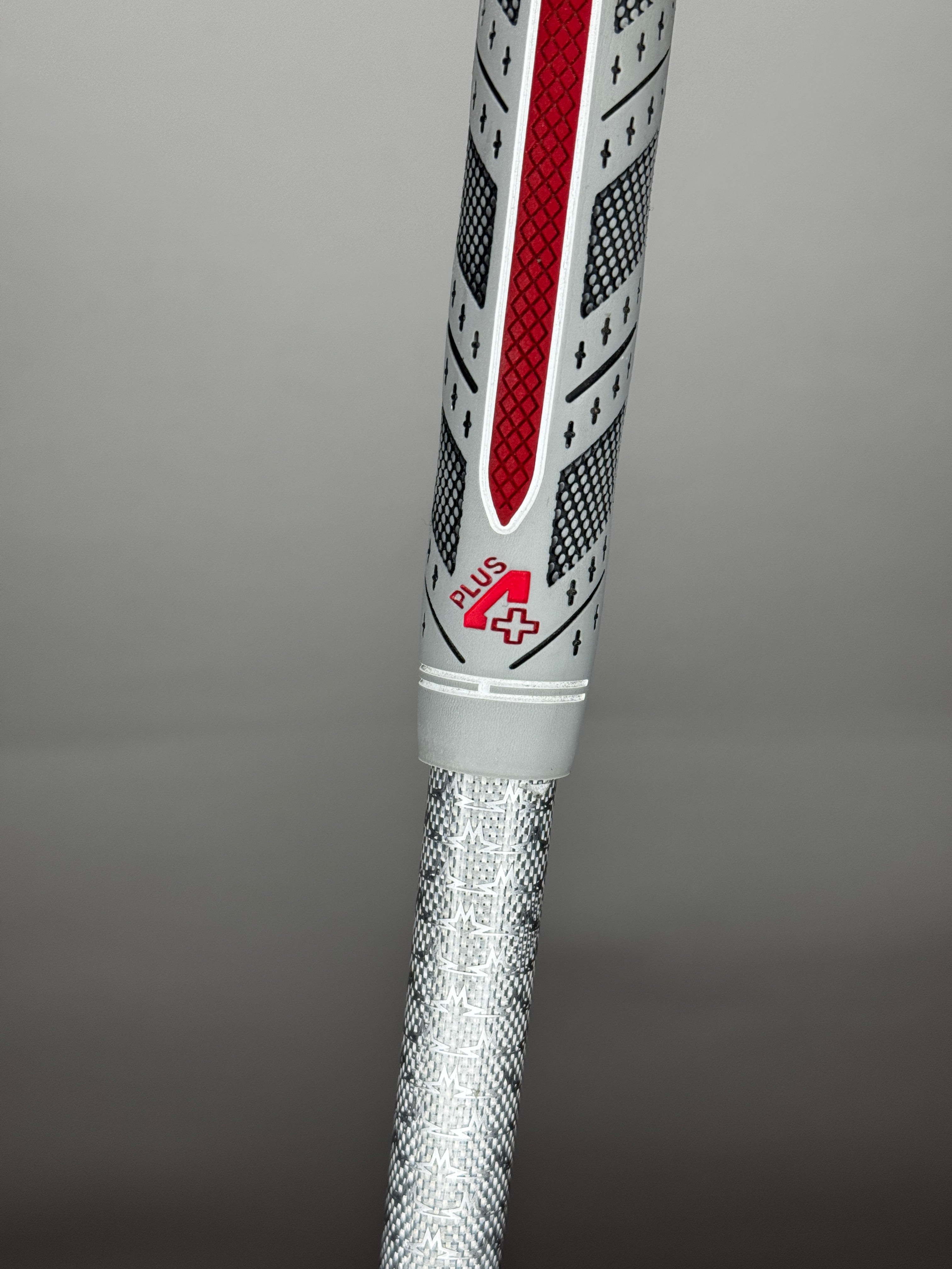 Titleist TSi1 Driver 12° | Right-Handed | Tensei AV 55 Stiff | Very Good Condition