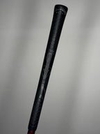 Left-Handed Callaway Big Bertha Diablo 3 Wood | Regular Flex | Good Condition