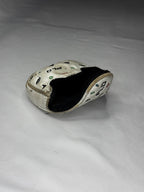 Ping Prime Tyne 4 PLD Putter 34" | Right-Handed | Graphite Shaft | Very Good