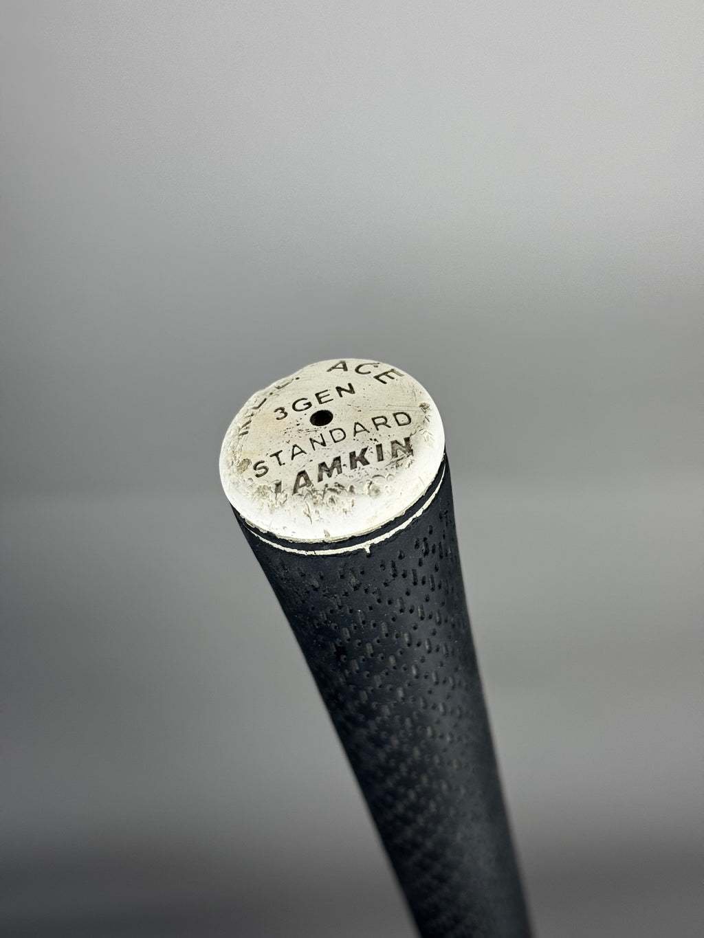 Titleist 915 D3 Driver 9.5° | Right-Handed | Aldila Rogue 110 MSI Stiff | Good Condition