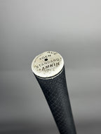 Titleist 915 D3 Driver 9.5° | Right-Handed | Aldila Rogue 110 MSI Stiff | Good Condition