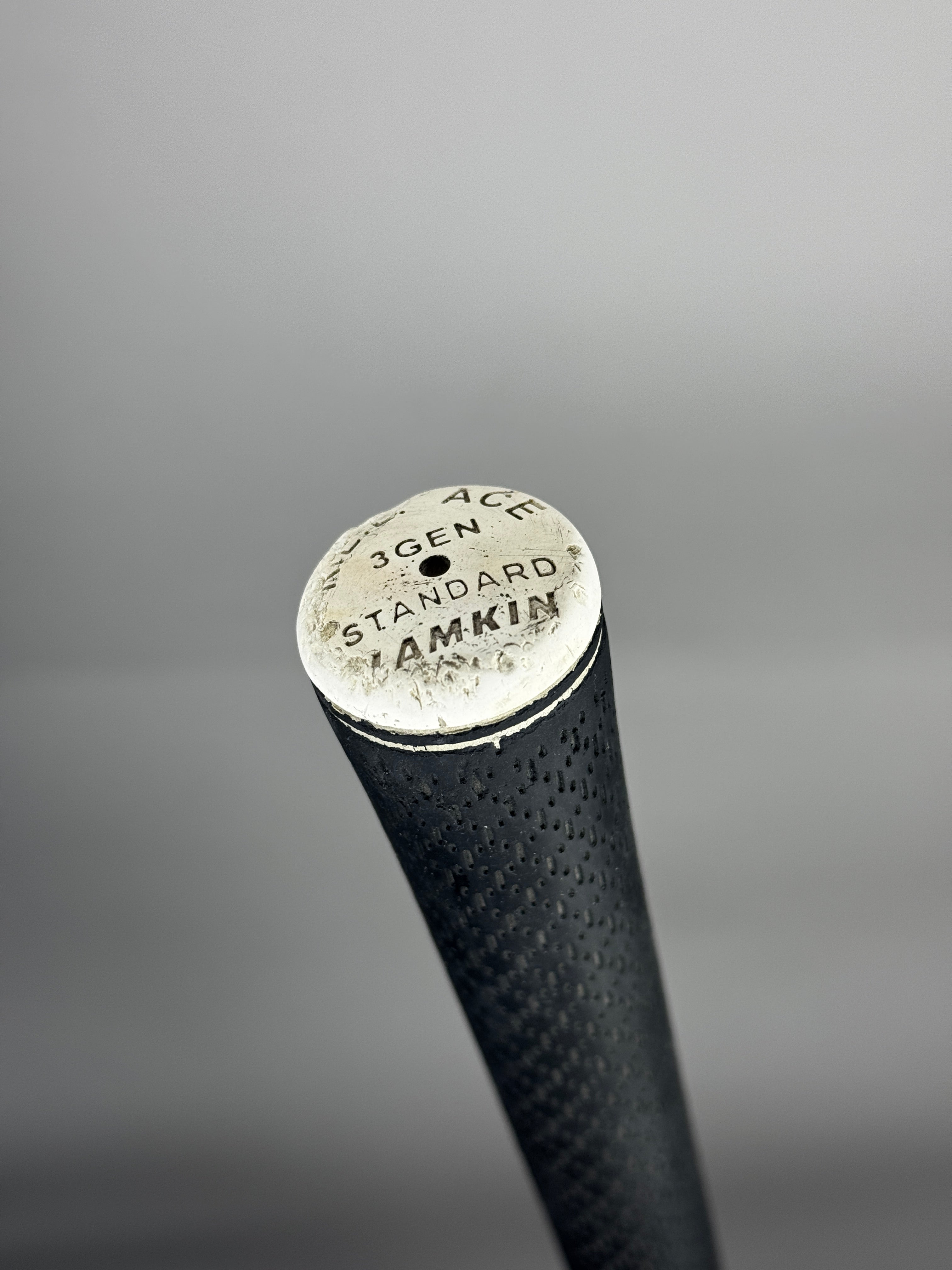 Titleist 915 D3 Driver 9.5° | Right-Handed | Aldila Rogue 110 MSI Stiff | Good Condition