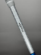 Titleist TSi1 Driver 12° | Right-Handed | Tensei AV 55 Stiff | Very Good Condition