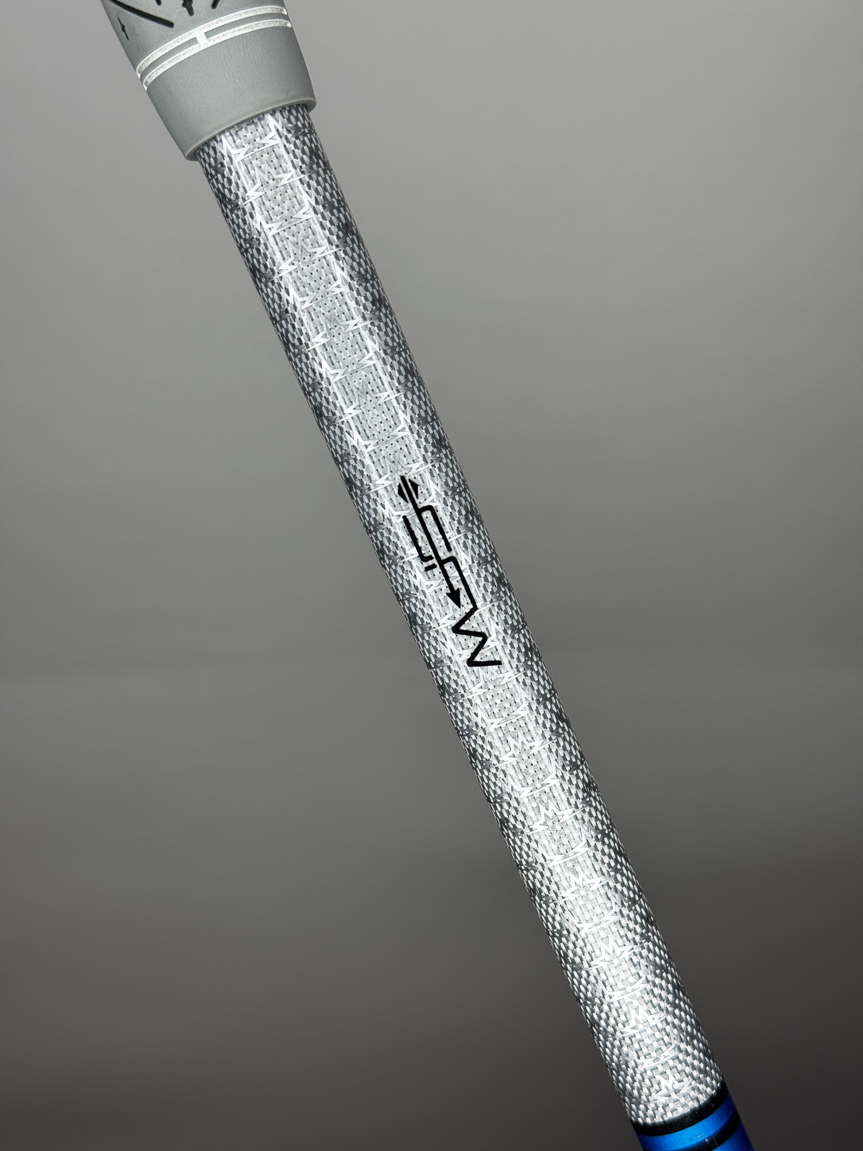 Titleist TSi1 Driver 12° | Right-Handed | Tensei AV 55 Stiff | Very Good Condition