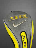 Nike SQ Sumo 2 3 Wood | Stiff Shaft | Right-Handed | Headcover Included | Good Condition