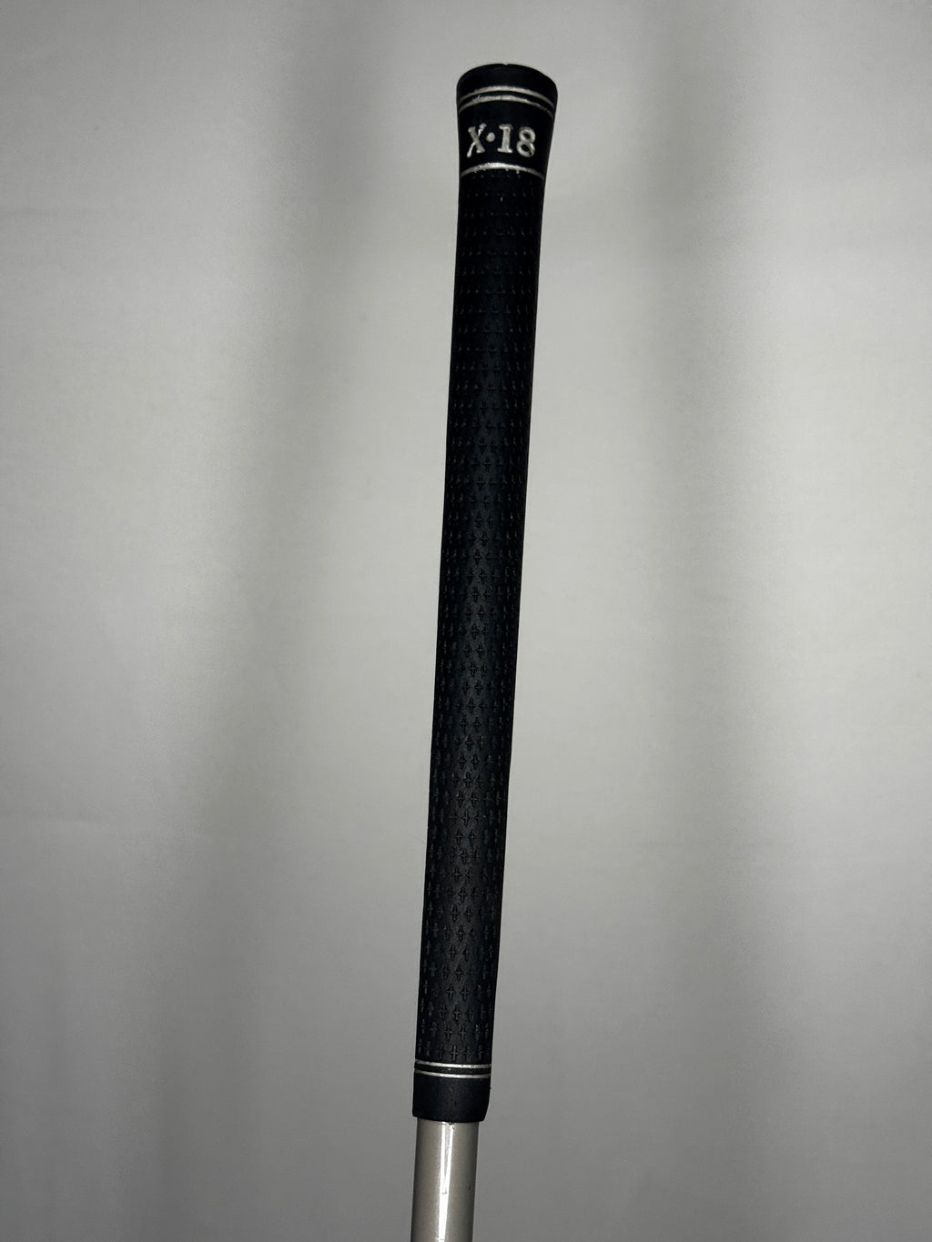 Callaway Big Bertha 6 Iron | Right-Handed | Regular Flex | Fair Condition