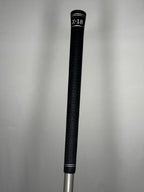 Callaway Big Bertha 6 Iron | Right-Handed | Regular Flex | Fair Condition