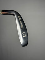 Slazenger Steel Sand Wedge Ladies | Right-Handed | Steel Shaft | Good Condition