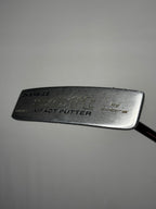 Cobra Oversize Soft Impact Offset Putter 35" | Blade | Right-Handed | Good Condition