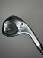 Titleist DCI Sand Wedge 56° | Right-Handed | Steel Shaft | Good Condition