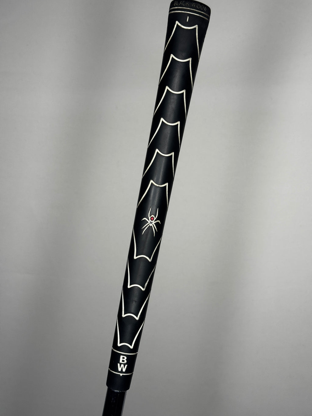 Ping i15 Pitching Wedge Red Dot | Right-Handed | Steel Shaft | Good Condition