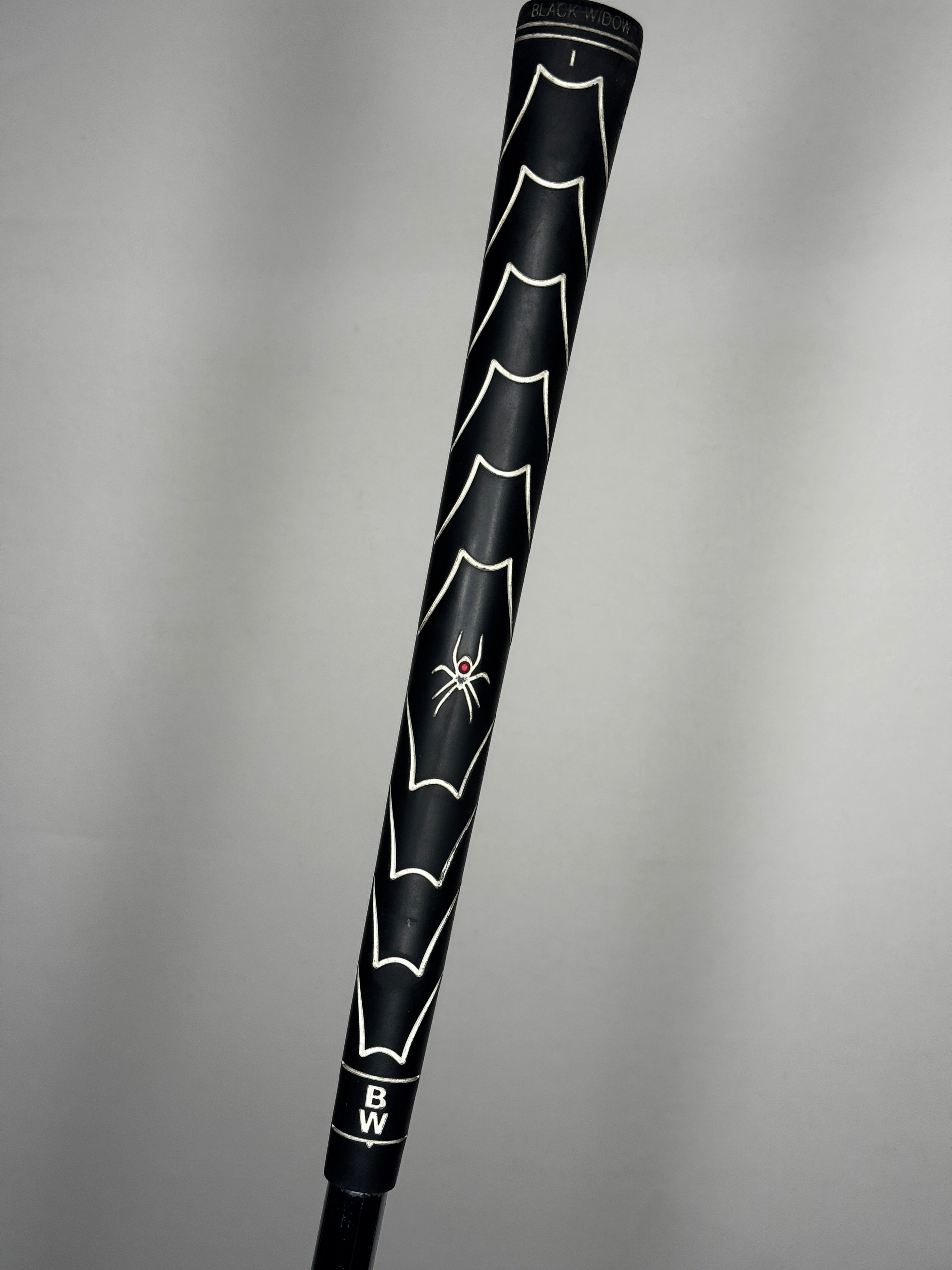 Ping i15 Pitching Wedge Red Dot | Right-Handed | Steel Shaft | Good Condition