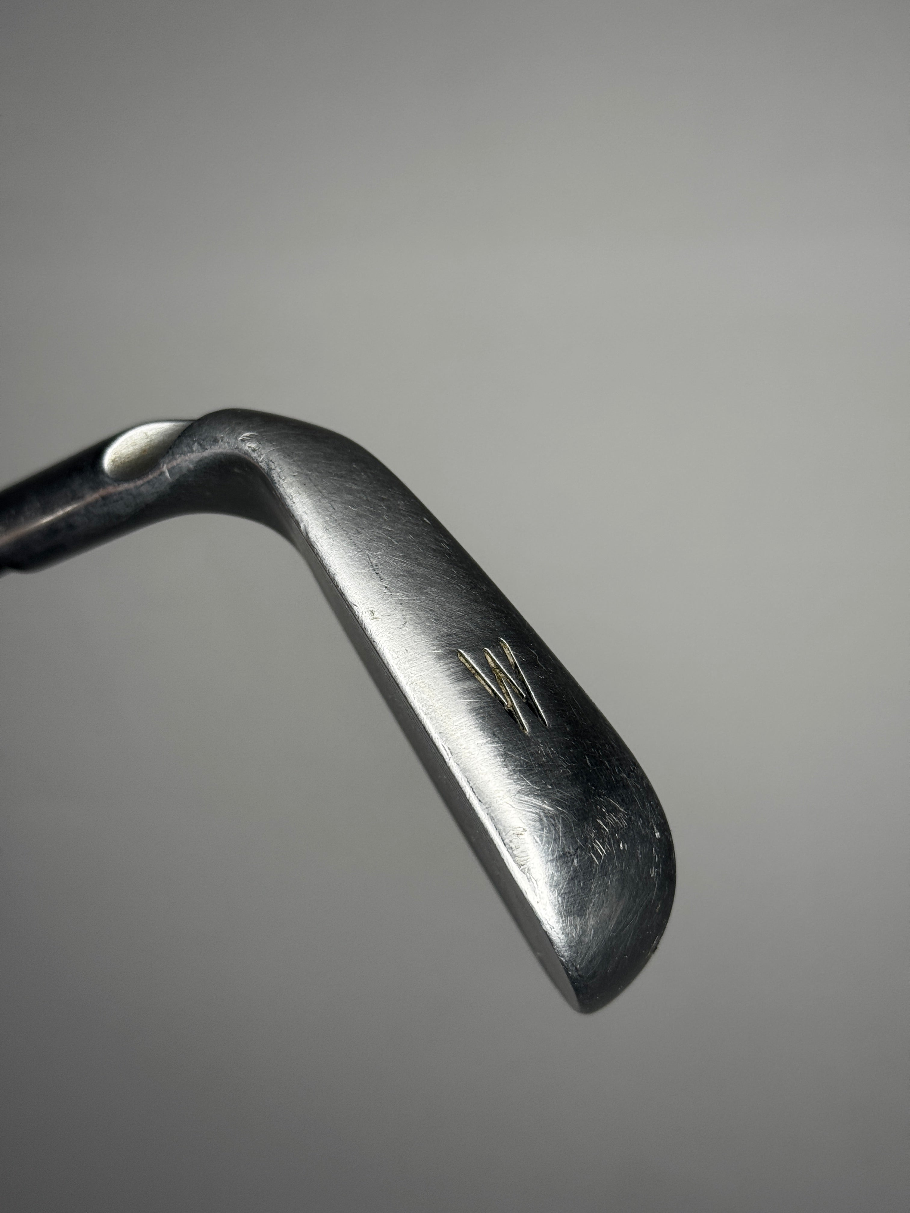 Ping i15 Pitching Wedge Red Dot | Right-Handed | Steel Shaft | Good Condition