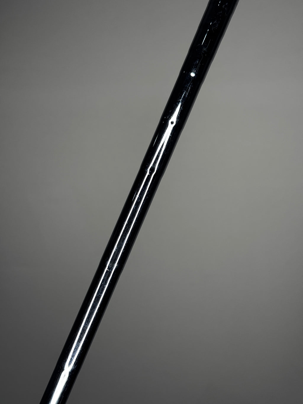 Ping i15 Pitching Wedge Red Dot | Right-Handed | Steel Shaft | Good Condition