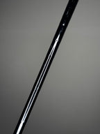 Ping i15 Pitching Wedge Red Dot | Right-Handed | Steel Shaft | Good Condition