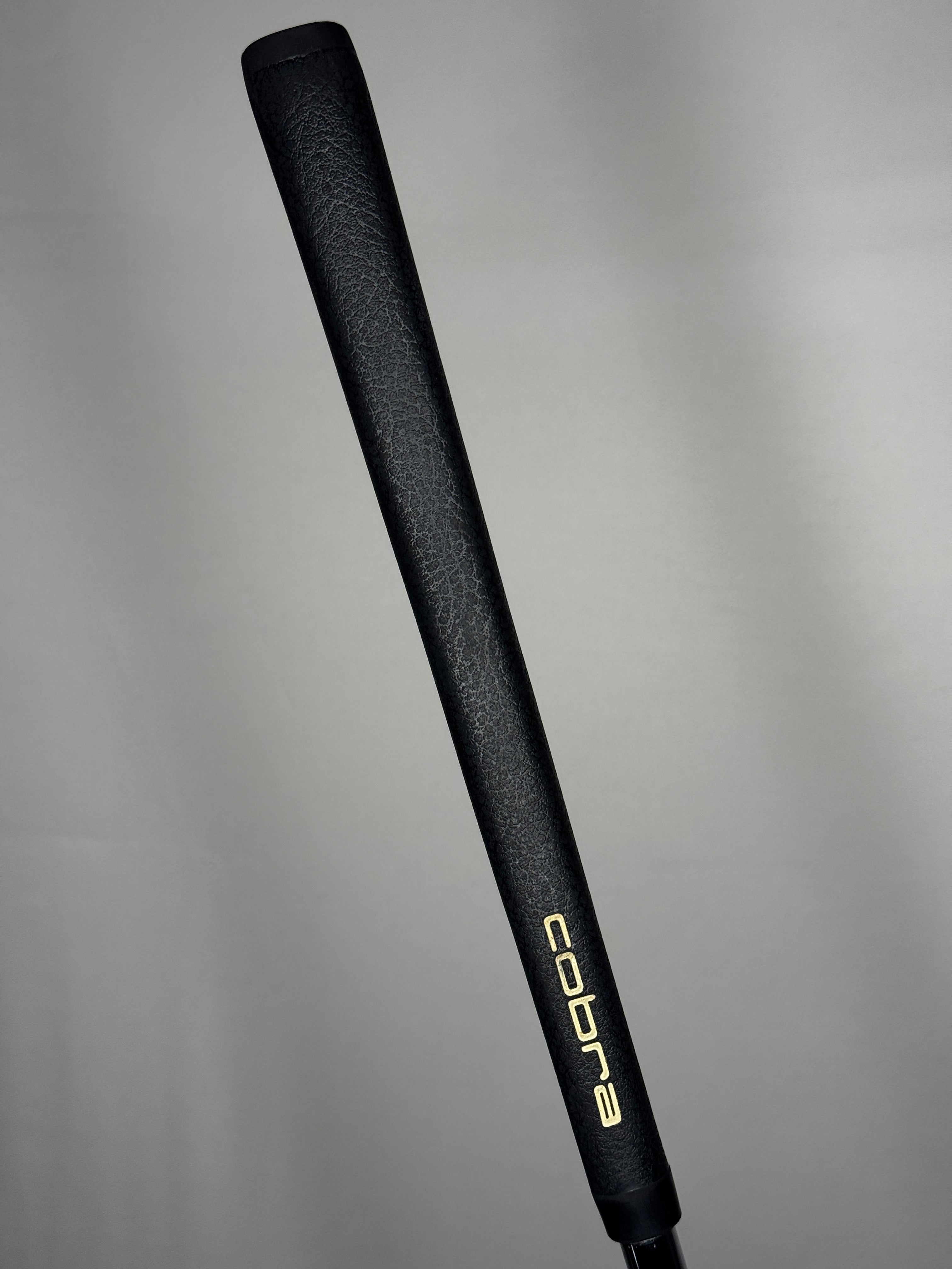 Cobra Oversize Soft Impact Offset Putter 35" | Blade | Right-Handed | Good Condition