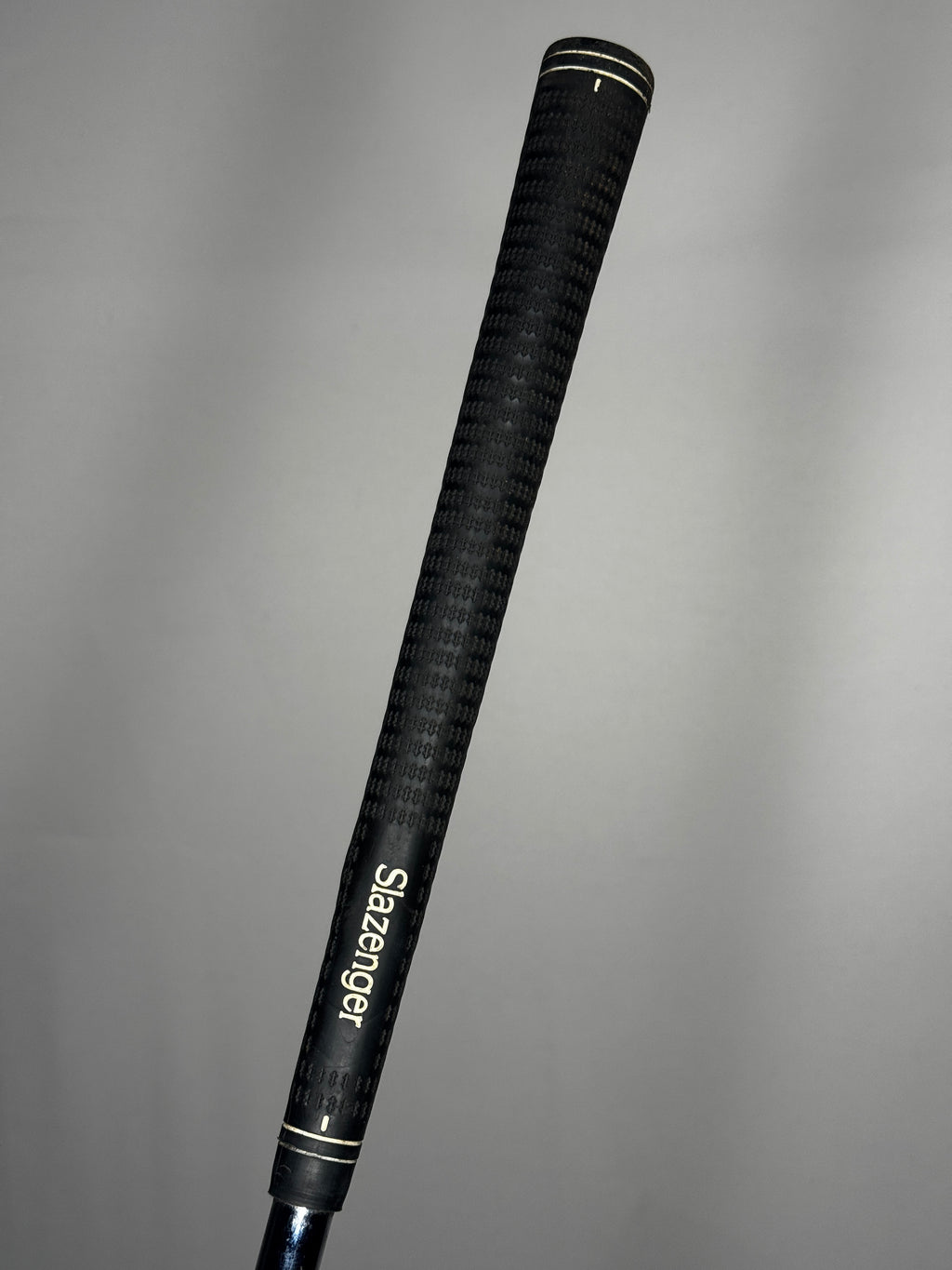 Slazenger Steel Sand Wedge Ladies | Right-Handed | Steel Shaft | Good Condition