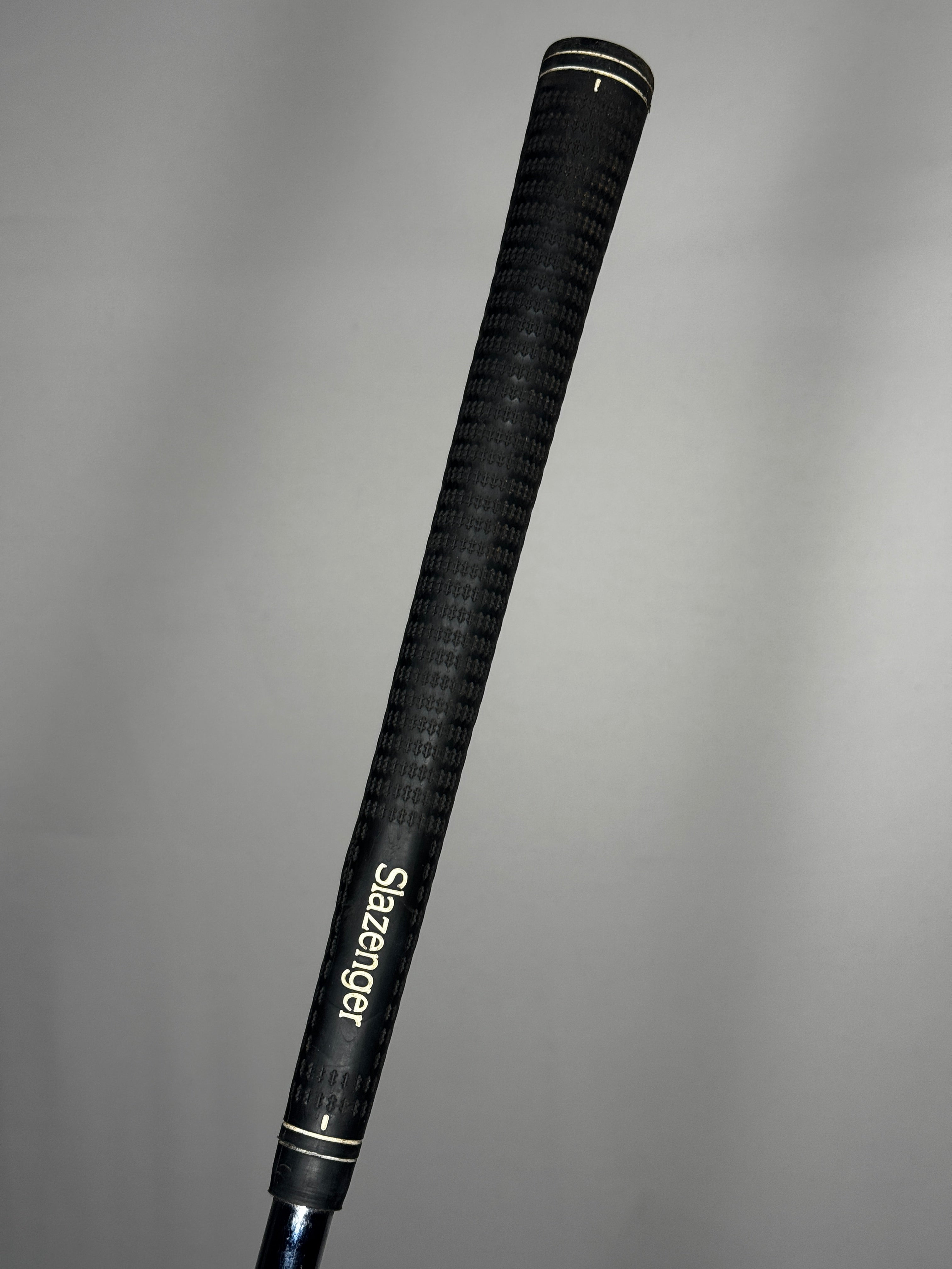 Slazenger Steel Sand Wedge Ladies | Right-Handed | Steel Shaft | Good Condition