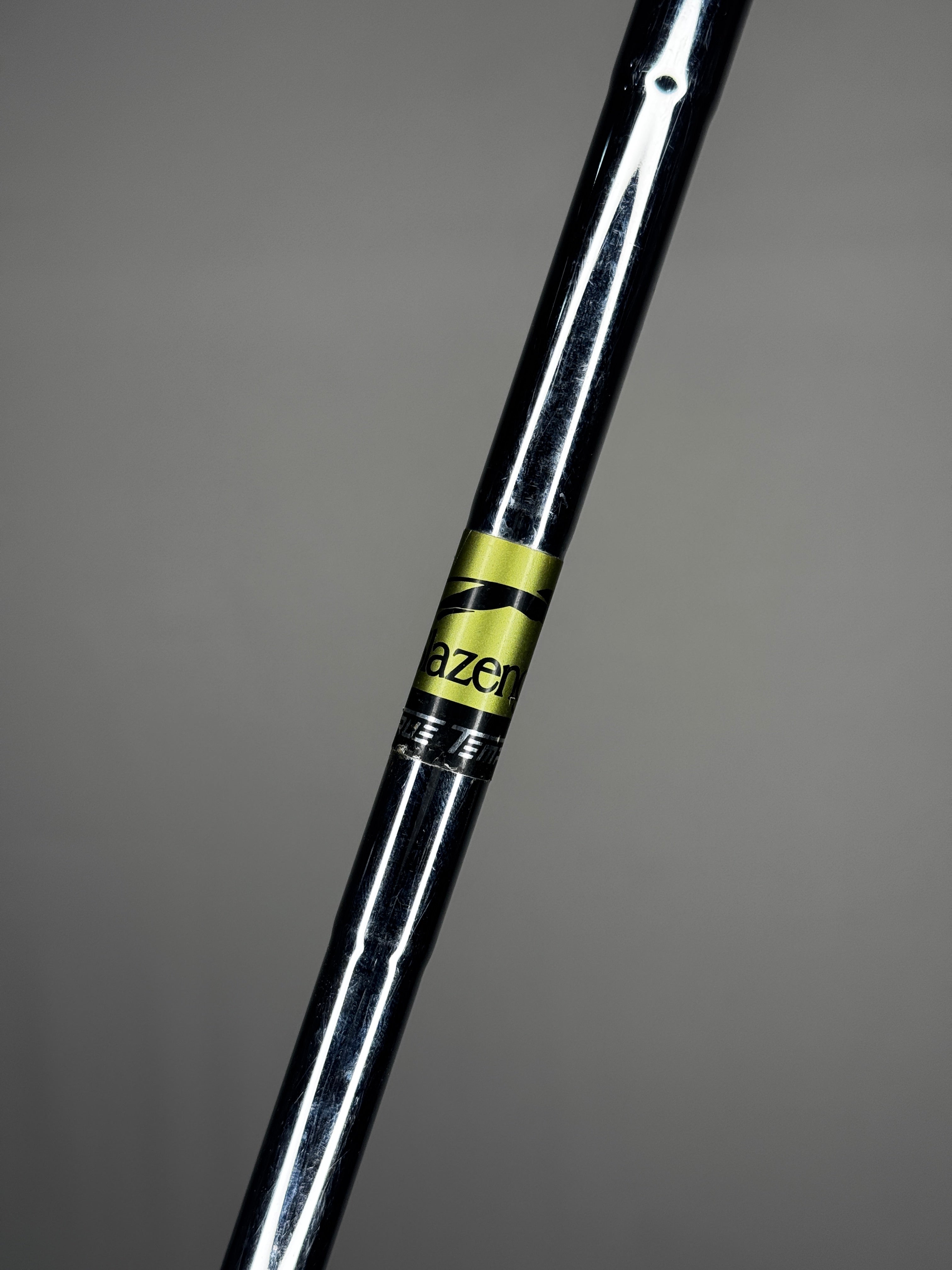 Slazenger Steel Sand Wedge Ladies | Right-Handed | Steel Shaft | Good Condition